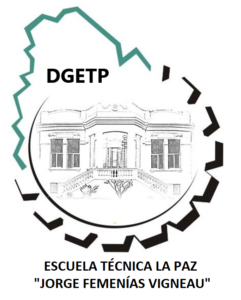 Escuela Técnica La Paz