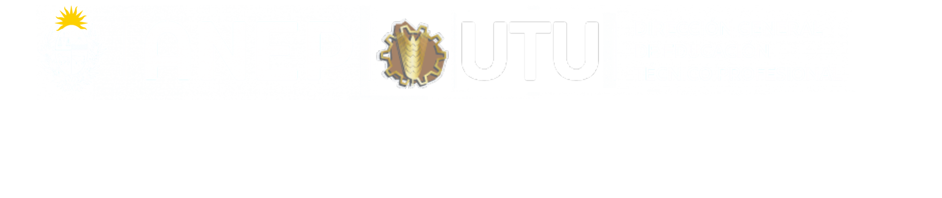E. T. La Paz